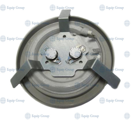 Купить комплект ремонтный для mb-705/1025/1355/1685