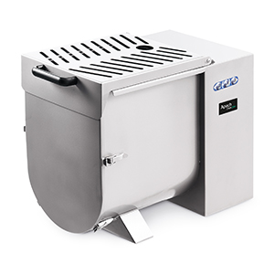 Купить фаршемешалка apach amk30 1ф.