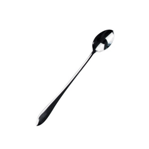 Ложка для мороженого Marselles Luxstah