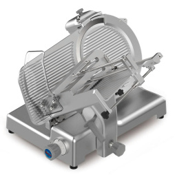 Слайсер SIRMAN GALILEO 350 EVO AUTOMATICA