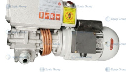 Помпа вакуумного упаковщика HURAKAN HKN-VAC400M2/F2