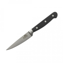 AST-004-НК-309