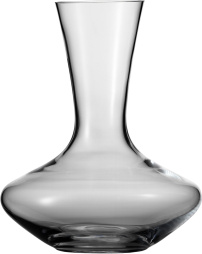 Декантер 750 мл, h23 см, d 19,1 см, Classico SCHOTT ZWIESEL Classico