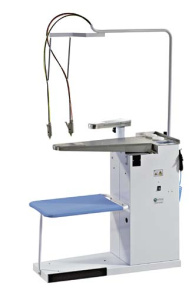 Пятновыводной стол Battistella Venere