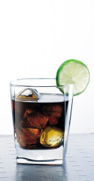 Стакан Олд Фэшн 300 мл. d=81, h=88 мм Стерлинг /6/864/