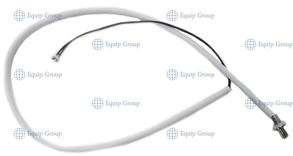Купить датчик магнитный для льдогенератора hurakan hkn-imf15