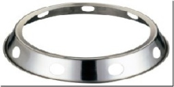 Подставка для миски сферической 30-40см MVQ 085000