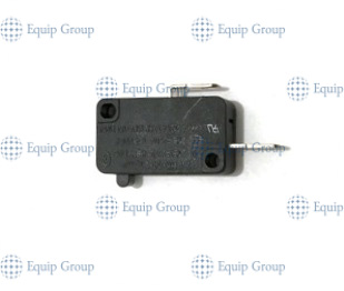 Купить микропереключатель для hkn-sr56m