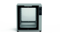 Кухонный шкаф расстоечный APACH APE8ABQ D