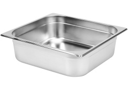 Гастроемкость GN 2/3-150