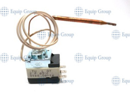 Термостат бойлера APACH 236043