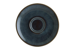 Блюдце d=160 мм. Сфера Оушн (чашка 68986), форма Гурмэ BONNA /1/6/1848/