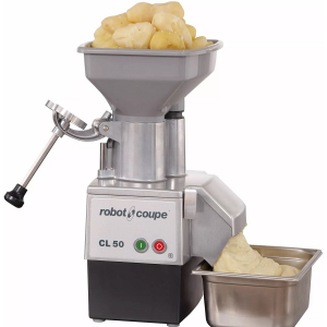 Купить овощерезка cl-50 протирка 2303 robot coupe