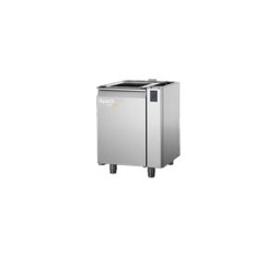 Холодильный стол APACH Chef Line LTRM1111NTR