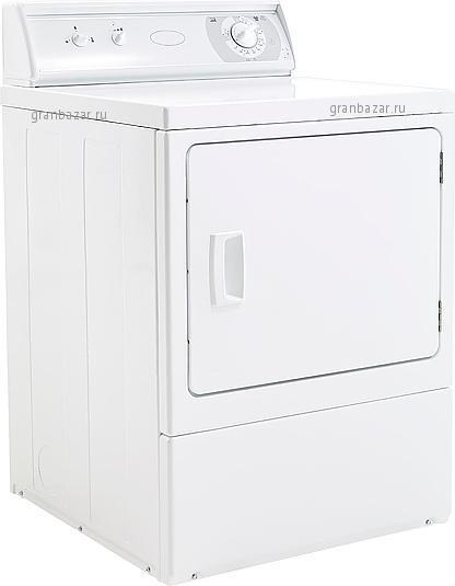 Купить сушильная машина alliance fde3trgs401nw22