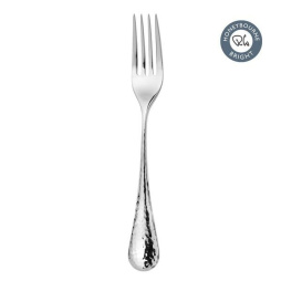 Вилка десертная 18 см, Honeybourne (BR) ROBERT WELCH Honeybourne