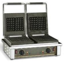Купить вафельница roller grill ges10