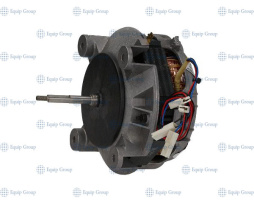 Мотор SISME K48210 для конвекционной печи LAINOX ABE044 / SCE051M
