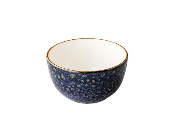Купить салатник 495 мл, d 13 см, цвет синий, jersey style point jersey blue