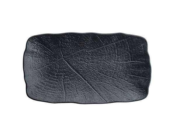 Купить блюдо прямоугольное 150*80 мм. шейд bonna /1/12/5100/