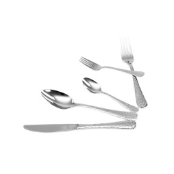 Нож для масла LENA