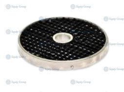 Решетка ножевая 12*12мм мо.18.000