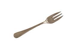 Вилка для сервировки рыбы Питагора 18/10 3 мм /12/