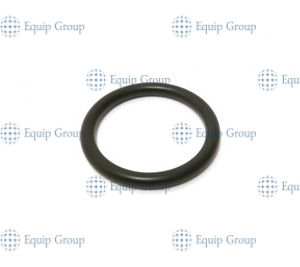 Купить уплотнительное кольцо для кофемашины astoria gemma 12620001