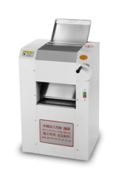 Тестораскатка HURAKAN HKN-DSH350