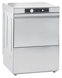 Посудомоечная машина Kocateq KOMEC 510 B DD (19087312) фронтальная 50х50 см с дозатором ополаскивающ