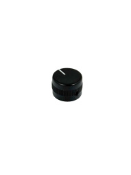 Ручка регулятора скорости для миксера APACH F2848