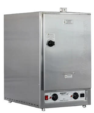 Купить печь коптильня сиком кр-7.90