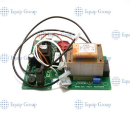 Плата питания для AVM3 1602439