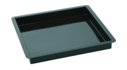 Гастроемкость RETIGO GNS 1/1-40 эмалированная OA01-0021