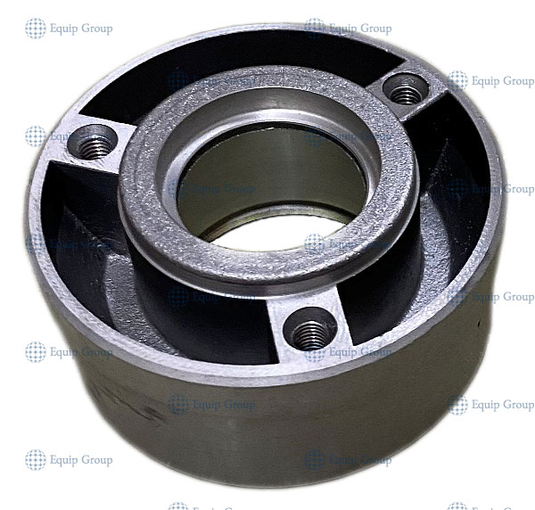 Купить шкив ножа для слайсера beckers