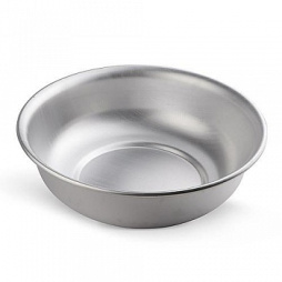 Таз алюминиевый 63 см,32,9л.