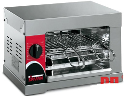 Тостер SIRMAN 4Q