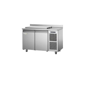Купить кухонный стол саладетт apach chef line lts11tu