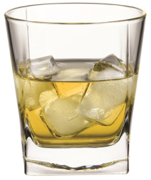 Стакан Олд Фэшн 200 мл. d=72, h=81 мм Балтик Б /12/