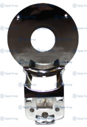 Кронштейн мотора для миксера SIRMAN SIRIO/MULTIPLO IB4080100