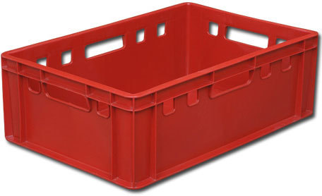 Купить ящик е2