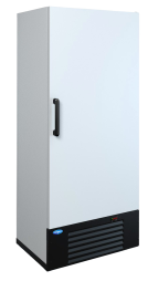 Холодильный шкаф Капри 0,7Н