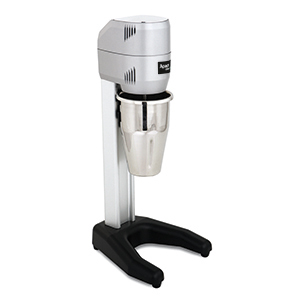 Купить миксер apach amx1