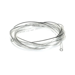 Трубка пвх для LAINOX LA80150020