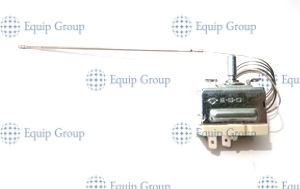 Купить термостат roller grill a06032