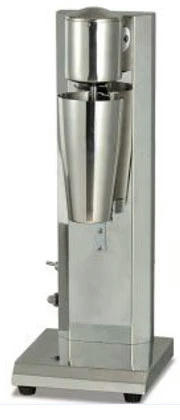 Купить миксер для молочных коктейлей enigma ibl-015 (ibм-015)