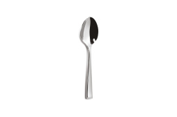 Ложка столовая 18/10 COMAS Iris Q11 18/10