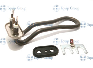 Купить тэн бака apach 230098