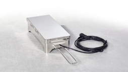 Дымогенератор - коптильня RATIONAL VARIOSMOKER 60.73.008