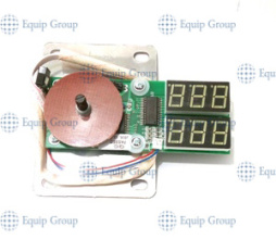 Плата управления кобор NEW